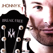 Break Free