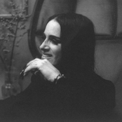 Diamanda Galás photo provided by Last.fm