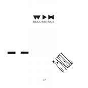 WPH TEN-2