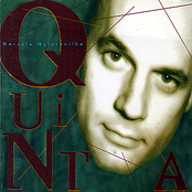 Quinta
