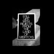 Kevin Morby: Still Life