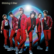 Shining☆Star