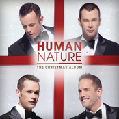 Christmas Without You by Human Nature