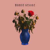 Downpour: Barely Afloat