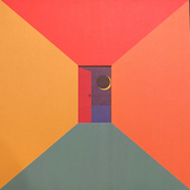 Ceremony: In the Spirit World Now