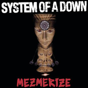 System of a Down - Sad Statue