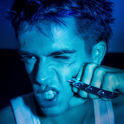 LO QUE TODOS QUIEREN VER