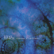 Spirit Moves by Steve Roach