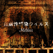 自虐性感染ウイルス