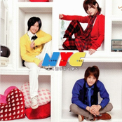 Yoku Asobi Yoku Manabe