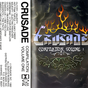 Crusade Compilation Volume 1