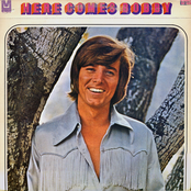 Come Close To Me by Bobby Sherman