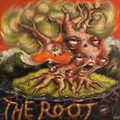 The Root