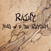 Hold On To The Rhythm