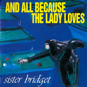 Soul Sister by And All Because The Lady Loves