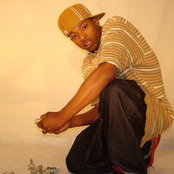Young Squeak Mixtape