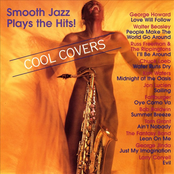 smooth jazz plays earth, wind & fire