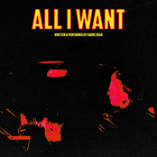 All I Want