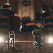 I Tried Too Hard (Acoustic) [Live]