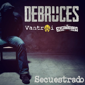 Secuestrado (Versión 2022)