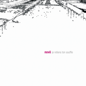 Je Retiens Ton Souffle