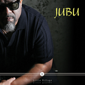 Jubu Smith: Jubu