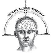 White Noise Theory