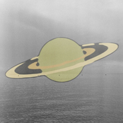 People Museum: Saturn Rings