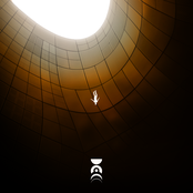 Borrowed Time V: The Clouds Rained Fire