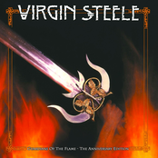 Guardians Of The Flame (The Anniversary Edition)