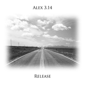 alex 3.14