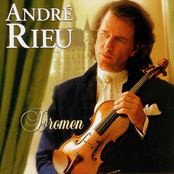 Air by André Rieu