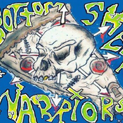 Who The Fuck Are You? EP