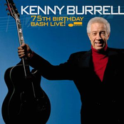 Sophisticated Lady by Kenny Burrell
