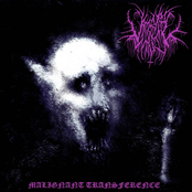 Malignant Transference