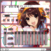 Winamp