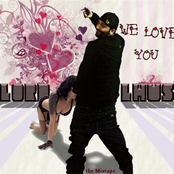 We Love You Lord Lhus