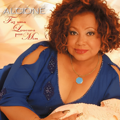 Faz Uma Loucura Por Mim