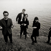 Balthazar photo provided by Last.fm