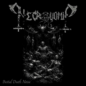 Bestial Death Noise