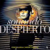 Soñando Despierto by Cosculluela