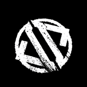 Empire Falls - Single