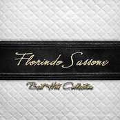 Best Hits Collection of Francisco Lomuto
