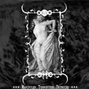 Manipuler, Terroriser, Détruire