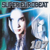 SUPER EUROBEAT VOL.107