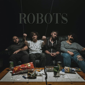 Robots