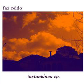Instantánea ep.