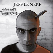 Rest In Biffle by Jeff Le Nerf