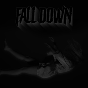 Fall Down