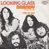 Brandy (You're a Fine Girl)